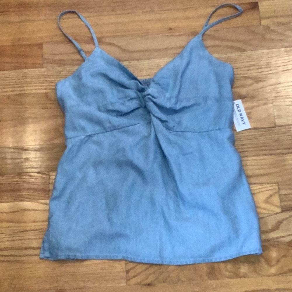 4/$12 NWT top